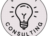Shelby Consulting