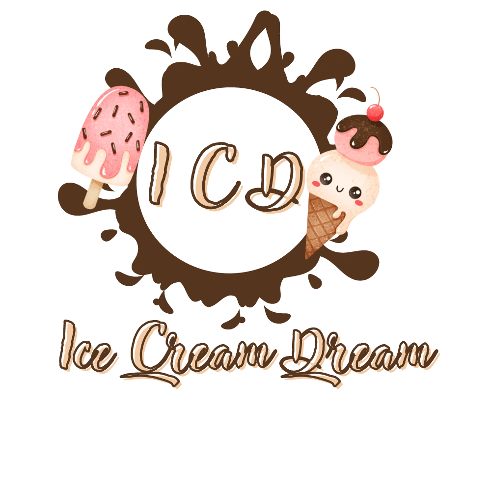 Ice Cream Dream Wiki FailyV Fandom