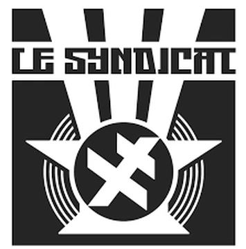 symbole du syndicat