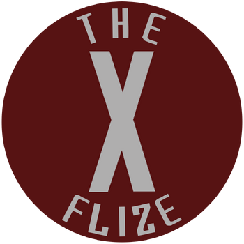 Logoxflize