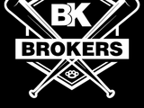 Brokers