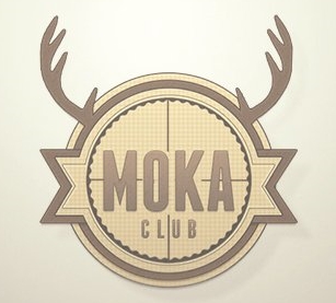 Moka club.jpg