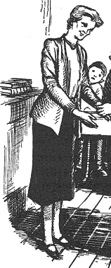 Miss Clare.jpg
