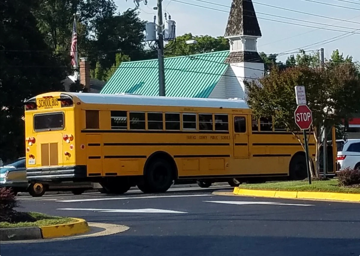 bus-947-fairfax-school-buses-wiki-fandom