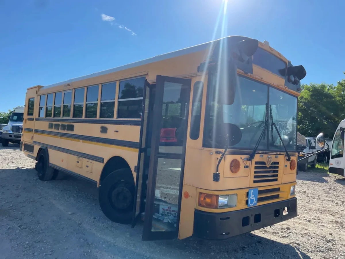 bus-214-fairfax-school-buses-wiki-fandom