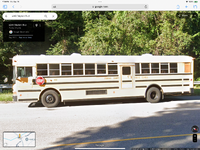 Buses 1601-1700