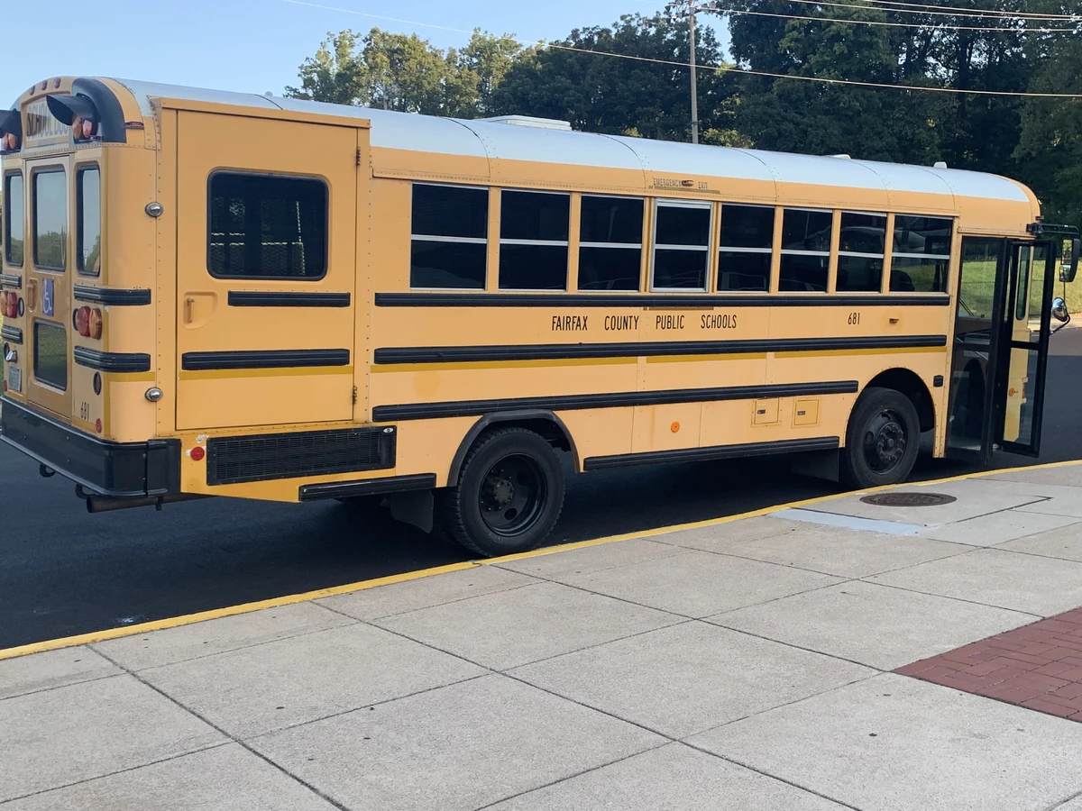 school-bus-fairfax-school-buses-wiki-fandom