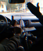 Ambush