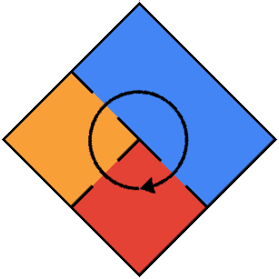 Opreation_Green_Moutain_Logo.png