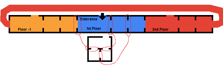 Spiral-Room_2.png