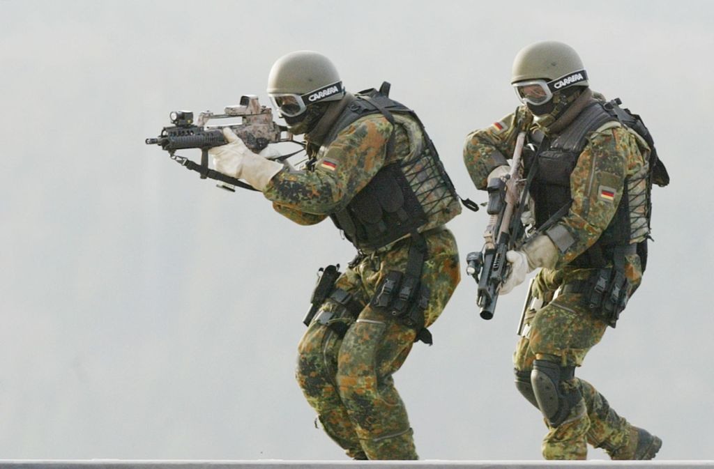 KSK_Operatives.png
