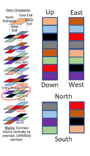 597.986x597.986px