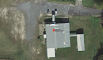 923 Tana St, Sulphur, LA