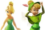 Tink compare