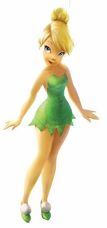 Tinkerbell Tink