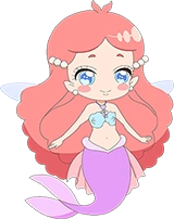 Sango Rilu Rilu Fairilu Wikia Fandom