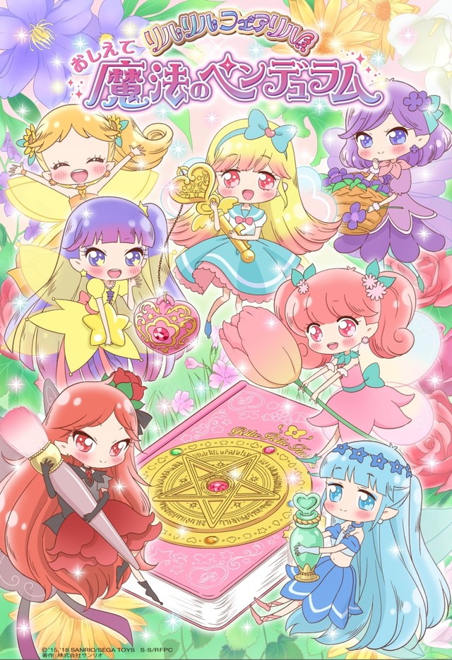 おさる　プロフ必読様　iriey lupilien 3点おまとめ サル〈値下げ交渉歓迎！プロフ必読〉様専用 大江千里1983-1988