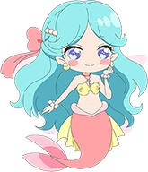 Akoya Rilu Rilu Fairilu Wikia Fandom