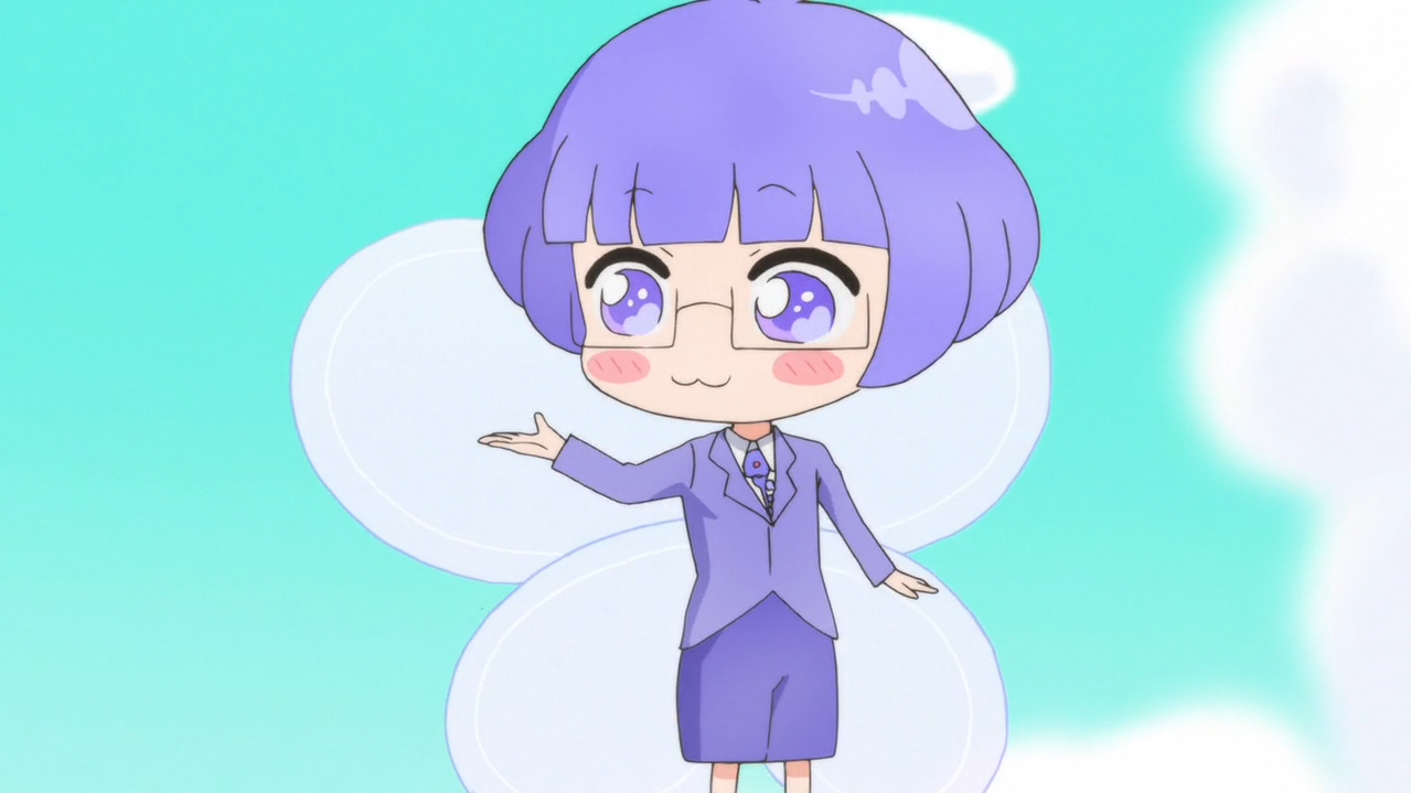 Premium Vector | Kawaii food of blueberry juice box drink vector cute  cartoon illustration japan anime manga style