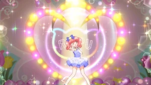 Door Of Dream Delivering Rilu Rilu Fairilu Rilu Rilu Fairilu Wikia Fandom