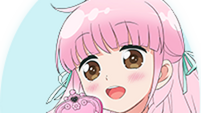 Karen Hanamura Rilu Rilu Fairilu Wikia Fandom Karen Hanamura Rilu Rilu Fairilu Wikia Fandom