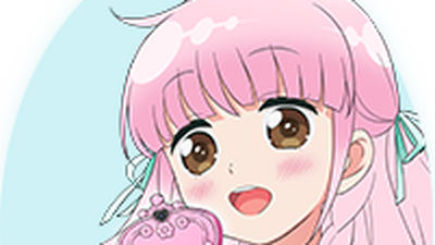 Karen Hanamura Rilu Rilu Fairilu Wikia Fandom