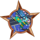 Badge-category-1