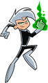 Danny Phantom common image -30