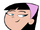 Trixie Tang