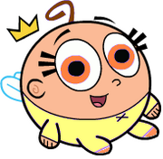Tangy.png