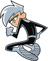 Danny Phantom common image -29