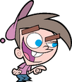 Timmy Turner common image -45