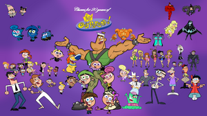 Happy 20th anniversary, Fairly OddParents!.png