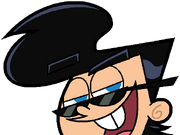Category Characters Voiced By Jason Marsden Fairly Odd Fanon Wiki Fandom Chester mcbadbat, (chester bateerrado en hispanoamérica, chester mcmalbateador en españa) es un personaje de la serie animada los padrinos mágicos. fairly odd fanon wiki