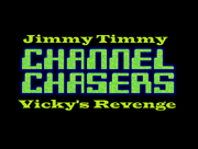 Jimmy Timmy Channel Chasers.png