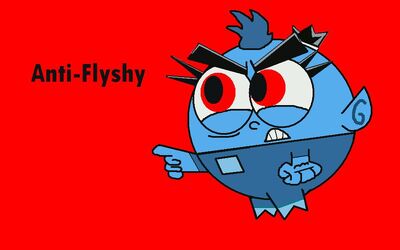 Anti-Flyshy1