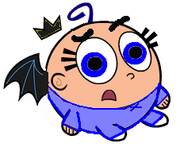 Blackberry.png