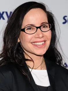 Janeane Garofalo | Fairly Odd Fanon Wiki | Fandom