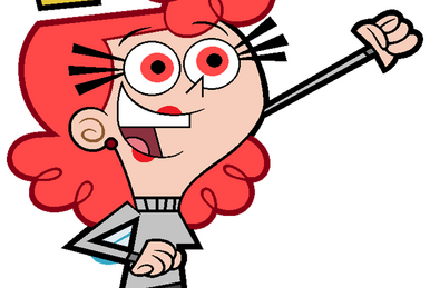 King Gripullon | Fairly Odd Fanon Wiki | Fandom King Gripullon | Fairly Odd Fanon Wiki | Fandom