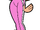 Carly jumpsuit image.png