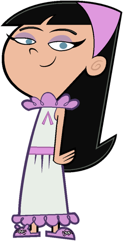 Trixie Tang The All New Fairly Oddparents Info Fairly Odd Fanon Wiki Fandom Poslednie tvity ot trixie tang (@tangtrixie2). fairly odd fanon wiki fandom