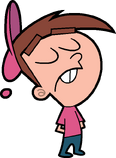 Timmy Turner common image #16