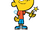 Bart Simpson (fairy)