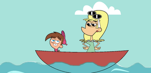 Timmy's in Love.png