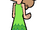 Charlotte Johnson dance dress image.png