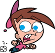 Timmy Turner common image #19