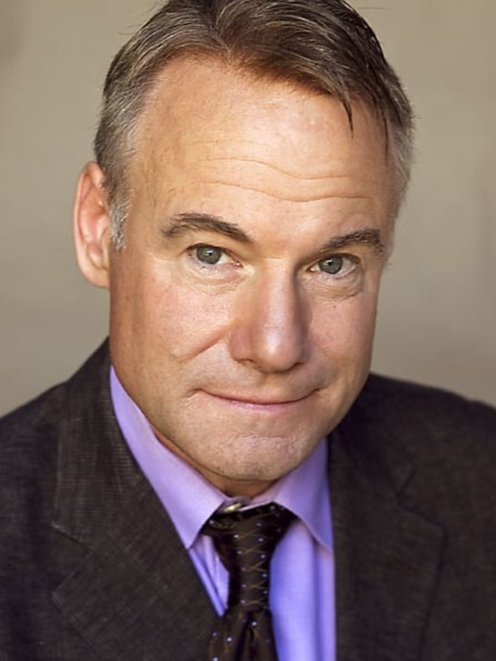 Jim meskimen fairly odd fanon wiki fandom