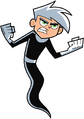 Danny Phantom common image -66