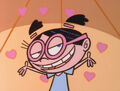 Tootie as she appeared in "Oh Yeah! Cartoons".