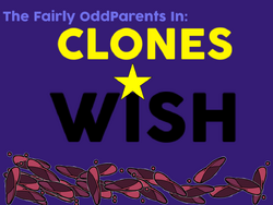 Cloneswishtitlecard2